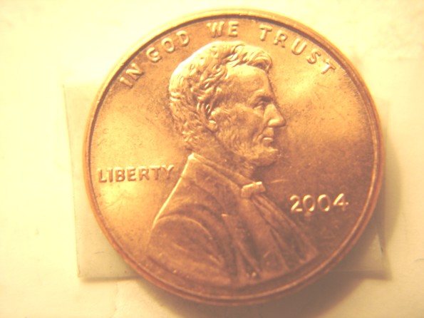 2004-P-Lincoln-Wheat-Cent---1-DR-025